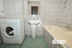 2-к квартира, вторичка, 45м2, 7/10 этаж