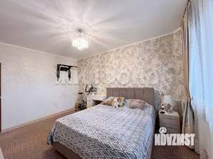 2-к квартира, вторичка, 49м2, 3/10 этаж