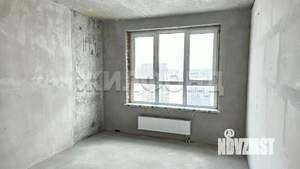 4-к квартира, вторичка, 120м2, 18/23 этаж