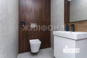 5-к квартира, вторичка, 113м2, 2/7 этаж