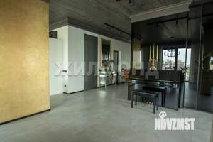 2-к квартира, вторичка, 91м2, 11/14 этаж