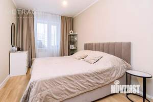 2-к квартира, вторичка, 50м2, 8/10 этаж