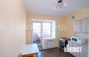 2-к квартира, вторичка, 49м2, 11/14 этаж