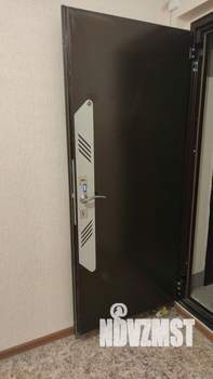 3-к квартира, вторичка, 79м2, 4/17 этаж