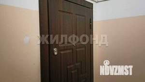 2-к квартира, вторичка, 58м2, 6/10 этаж