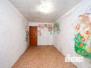 3-к квартира, вторичка, 75м2, 4/9 этаж