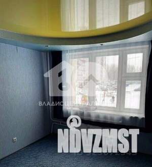 2-к квартира, вторичка, 53м2, 2/5 этаж