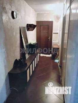 2-к квартира, вторичка, 47м2, 5/9 этаж