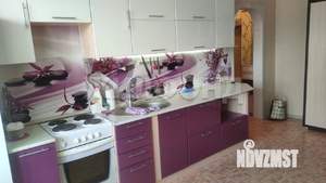 1-к квартира, вторичка, 37м2, 5/10 этаж