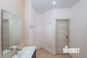 1-к квартира, вторичка, 39м2, 4/9 этаж