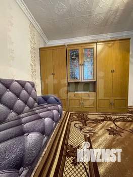 1-к квартира, вторичка, 32м2, 2/2 этаж