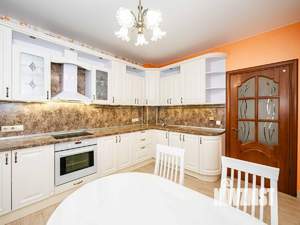 2-к квартира, вторичка, 64м2, 8/9 этаж