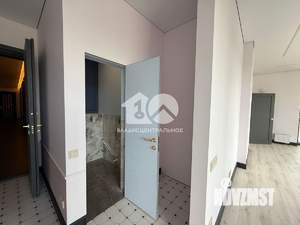 2-к квартира, вторичка, 58м2, 14/24 этаж