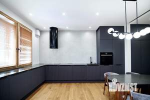 3-к квартира, вторичка, 76м2, 2/16 этаж