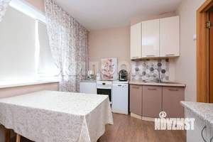 3-к квартира, вторичка, 86м2, 7/10 этаж