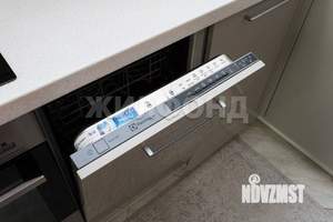 2-к квартира, вторичка, 63м2, 2/26 этаж