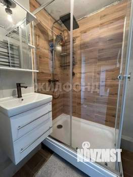 3-к квартира, вторичка, 61м2, 11/12 этаж