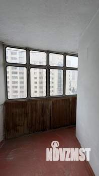 1-к квартира, вторичка, 32м2, 6/9 этаж