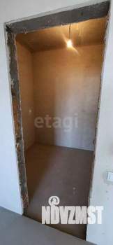 2-к квартира, вторичка, 85м2, 19/30 этаж