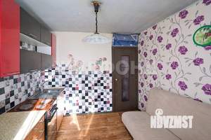 3-к квартира, вторичка, 84м2, 3/10 этаж