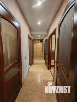 2-к квартира, вторичка, 58м2, 13/17 этаж