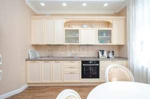 2-к квартира, вторичка, 84м2, 4/9 этаж