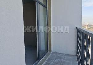 4-к квартира, вторичка, 78м2, 6/8 этаж