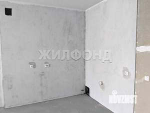 1-к квартира, вторичка, 39м2, 8/25 этаж