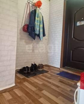2-к квартира, вторичка, 45м2, 5/8 этаж