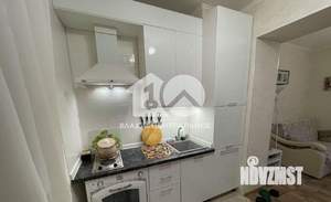 1-к квартира, вторичка, 56м2, 2/9 этаж