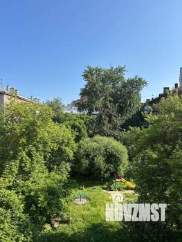 2-к квартира, вторичка, 56м2, 3/5 этаж