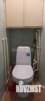 2-к квартира, вторичка, 46м2, 5/9 этаж