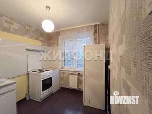 2-к квартира, вторичка, 45м2, 2/5 этаж