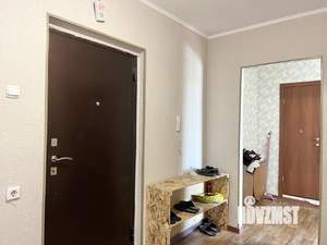2-к квартира, вторичка, 56м2, 7/9 этаж