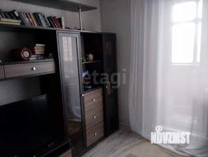 2-к квартира, вторичка, 52м2, 4/10 этаж