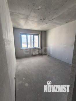 2-к квартира, вторичка, 56м2, 3/22 этаж