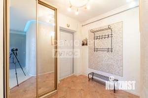 3-к квартира, вторичка, 71м2, 10/11 этаж