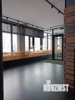 Студия квартира, вторичка, 34м2, 11/21 этаж