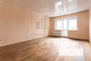 3-к квартира, вторичка, 132м2, 5/8 этаж