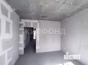 2-к квартира, вторичка, 45м2, 9/9 этаж