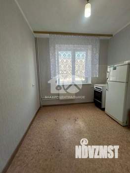 2-к квартира, вторичка, 49м2, 5/10 этаж