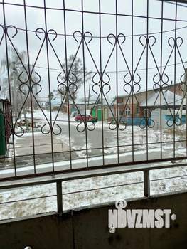 1-к квартира, вторичка, 36м2, 1/10 этаж