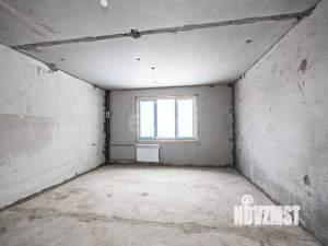 2-к квартира, вторичка, 64м2, 5/10 этаж