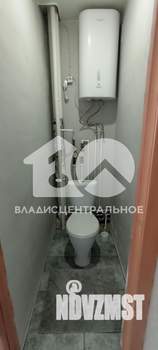 1-к квартира, вторичка, 34м2, 3/9 этаж