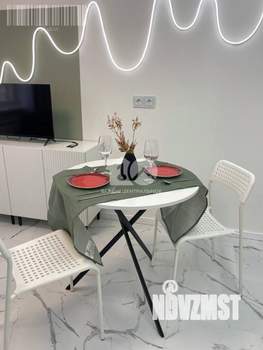 Студия квартира, вторичка, 29м2, 2/5 этаж