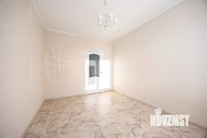 2-к квартира, вторичка, 52м2, 12/27 этаж