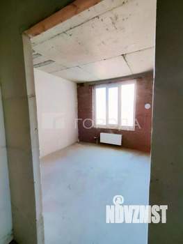 4-к квартира, вторичка, 121м2, 11/25 этаж