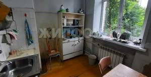 2-к квартира, вторичка, 56м2, 2/5 этаж