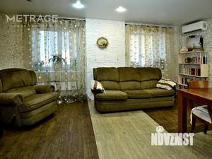 3-к квартира, вторичка, 84м2, 5/8 этаж