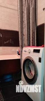 1-к квартира, вторичка, 34м2, 10/10 этаж